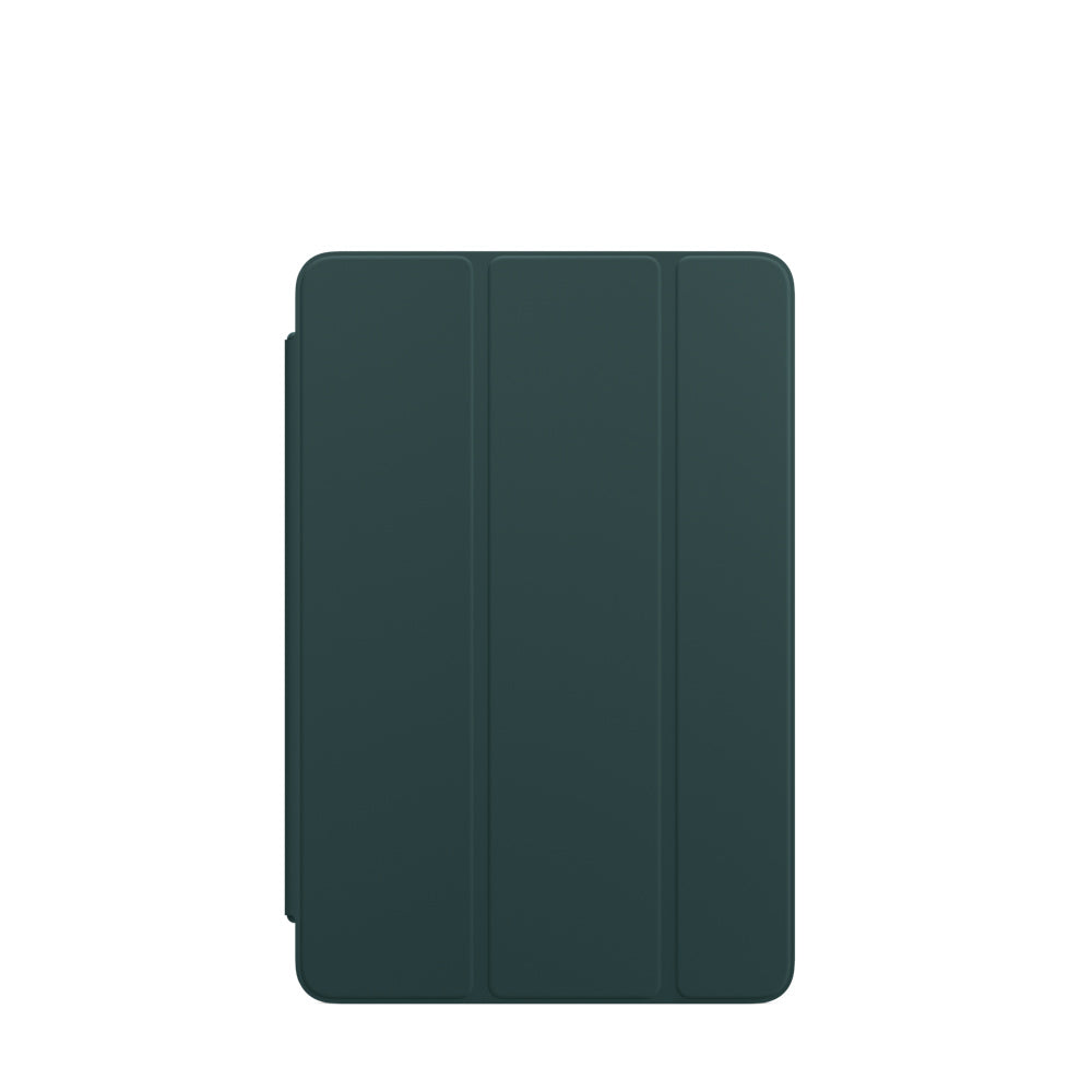 Apple Smart Folio for iPad Pro 11 Apple Smart Folio for iPad Pro 11